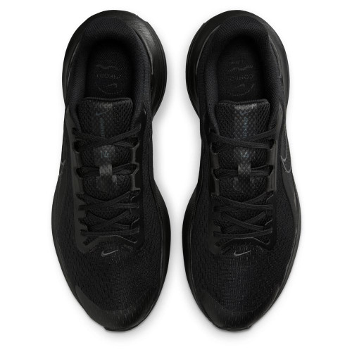 Nike Downshifter 14